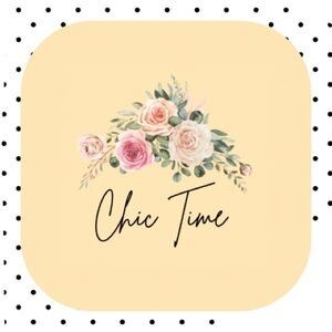 Chic Time @chic_time